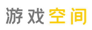 股票通证券数据
