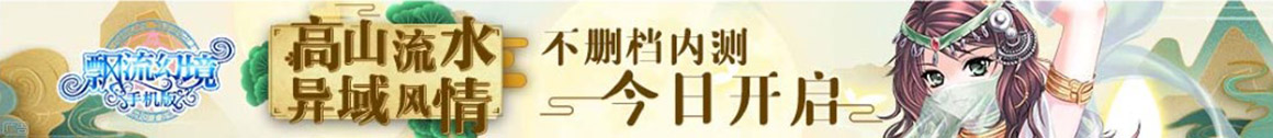 股票通证券数据